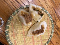 -韩包子(青石桥店)