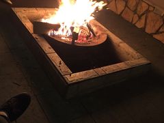 -帐篷客·溪龙茶谷度假酒店