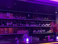 -外滩8号 whisky bar(金延大厦店)