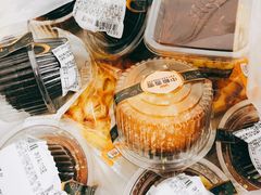 -中粮丰通（北京)食品有限公司