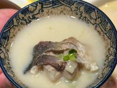 -丹江渔村(首都机场店)