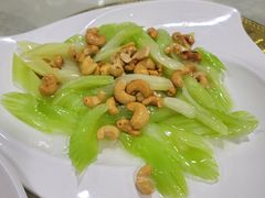 -石饮红星包子(中山路店)