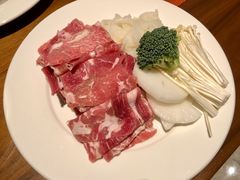 -厦门海沧正元希尔顿逸林酒店開全日餐厅