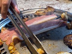 -高丽屋(天宁寺店)