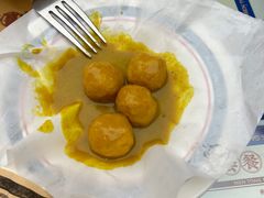 -文通冰室(东方宝泰店)