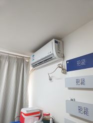 -天津伊美尔医疗整形美容专科医院