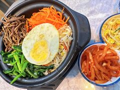 -屋里家延边朝鲜族冷面(梅林3店)