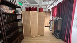 -柏姿舞蹈工作室