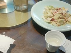 -江南驿·二十余年创意杭帮味(良渚玉鸟集店)