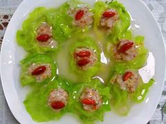 -好孕妈妈月嫂育儿嫂(锦江店)