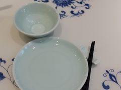 -东方饺子王(创始店)