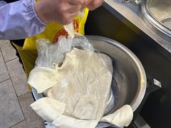 -重庆铺盖面(同友路店)