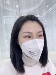 -JONMAVIN·美学