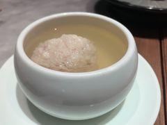 -苏帮袁Sue Cuisine(将台店)