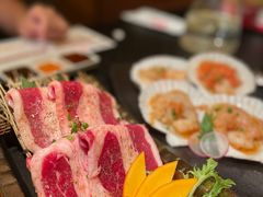 -牛家酒场(7mall店)