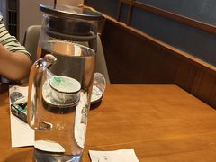 -张家小灶(东城店)