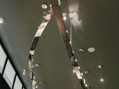 -西堤牛排(南京龙江店)