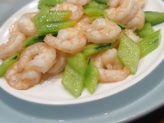 -东方之珠海鲜酒楼(南开店)