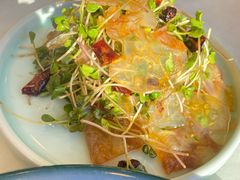 -嘉陵楼馋嘴城(簋街总店)