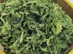 -三义和酒楼(广渠门店)