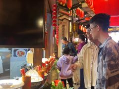 -客家大院·非遗赣南客家菜(郁孤台店)