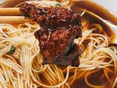 -小方的面(徐家汇店)