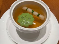 -觀芷隐轩