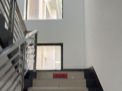 -汇乐游泳馆(莲花南路店)