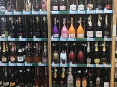 -帝玛进口精品超市D-MART