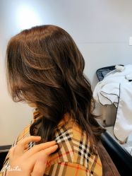 -G.O.T salon