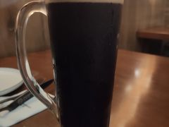 -haxnbauer海森堡德国餐厅(深圳coco店)