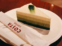 -COSTA COFFEE(西湖天地店)
