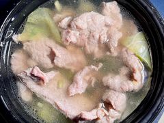 -全牛匠·乐山跷脚牛肉(新中关店)