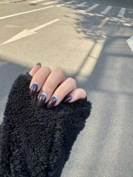 -Hands Nail专业美甲美睫