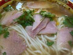 -茅家米线(中大街店)