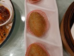 -海宝酒家(中山四路店)