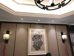 包厢-瓯菜排档·温州海鲜(玕南店)