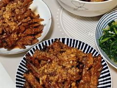 -悦芽照护月嫂+育儿嫂(杭州店)