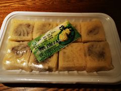 -江南春(中山中路店)