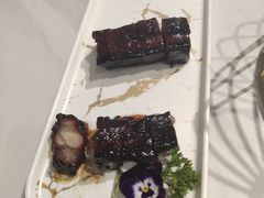 -粤小馆(天安云谷店)