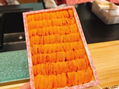 -小十Omakase(地王大厦店)