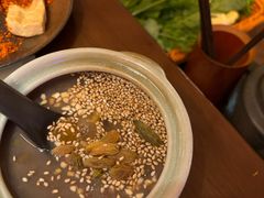 -旺福·贵州酸汤牛肉火锅(陆悦天地店)