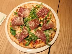 -O'eat Blossom&Pelican(深圳首店)