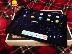 -Apple零售店(新街口店)