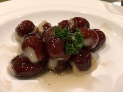 -圆苑(上海广场店)