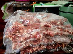 -源玺源烧麦馆(东护城河南街店)