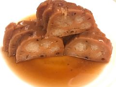 -新聚丰菜馆(太监弄店)