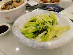-金百门·顺德海鲜酒家(陈村店)