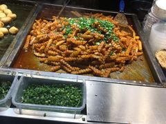 -周小亮丁家坡洋芋(全国总店)