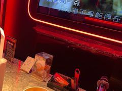 -星聚会KTV(中关村领展购物广场店)